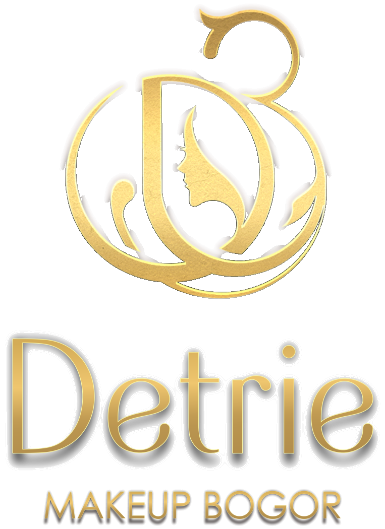 Detrie Makeup